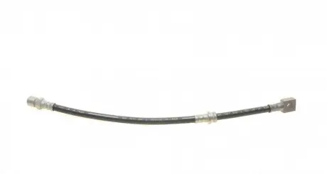 Шланг тормозной CAVO C800 266A