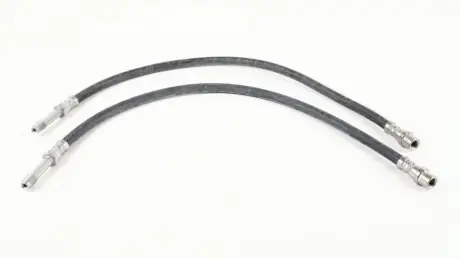 Шланг тормозной CAVO C800 185B