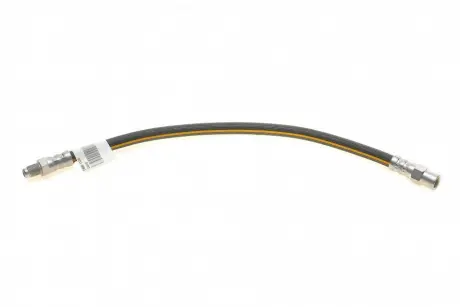 Шланг тормозной CAVO C800 112A