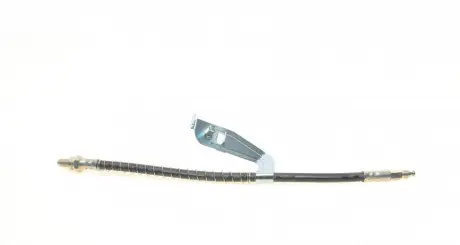 Шланг тормозной CAVO C600 006A