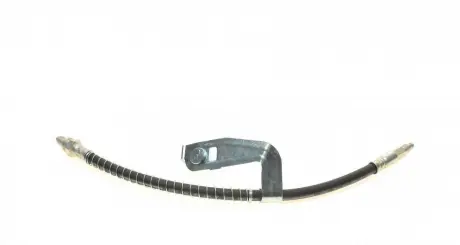 Шланг тормозной CAVO C600 038A