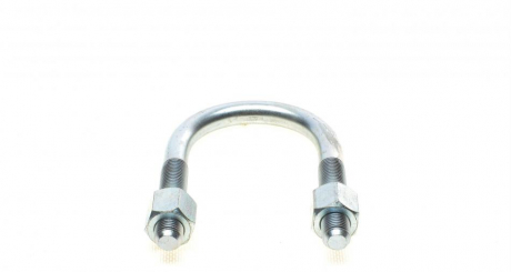 Драбина Ford SOLGY 213523