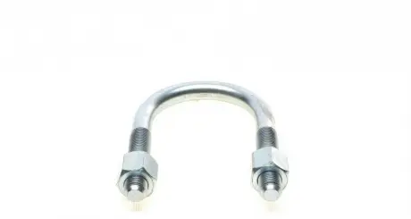 Стремянка Ford SOLGY 213523
