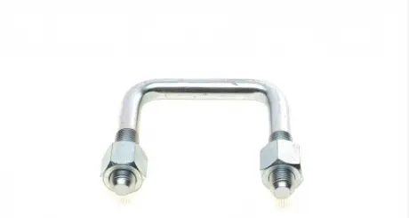 Драбина Fiat SOLGY 213522