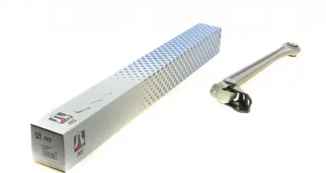 Рычаг подвески RTS 95-90835-1 (фото 1)