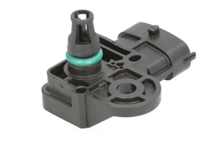 Датчик вакуума BOSCH 0261230423