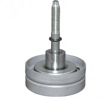 Ролик натяжной JP GROUP 1118305400