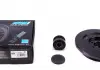Шкив коленвала 17-1015KIT
