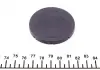 Шкив коленвала IJS GROUP 17-1015KIT (фото 7)