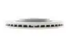 Диск тормозной ICER 78BD4750-2 (фото 3)