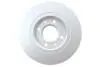 Диск тормозной ICER 78BD4750-2 (фото 4)