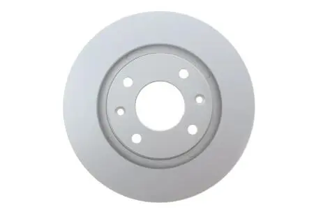 Диск тормозной ICER 78BD4750-2