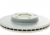 Диск тормозной ICER 78BD3272-2 (фото 3)