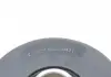 Шкив коленвала FEBI 48421 (фото 4)