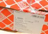 Шкив коленвала FEBI 48421 (фото 6)
