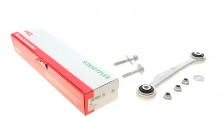 Рычаг подвески FAG 821 0799 10