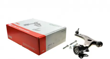 Рычаг подвески FAG 821 0786 10