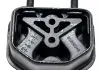 Опора двигателя SATO tech PS31003 (фото 2)