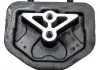 Опора двигателя SATO tech PS31003 (фото 3)