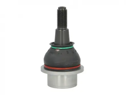 Опора шаровая LEMFORDER 37644
