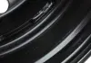 Диск колесный MERCEDES-BENZ 9034011402 (фото 2)