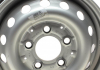 Диск колесний MERCEDES-BENZ 9034011402 (фото 6)