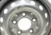 Диск колесный MERCEDES-BENZ 9034011402 (фото 6)