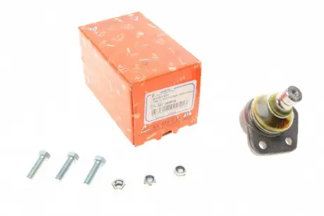 Опора шаровая ASMETAL 10VW1001