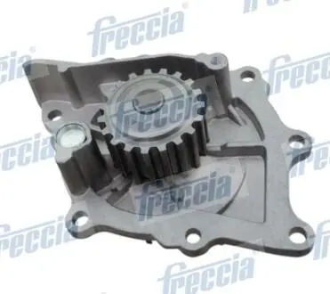 Помпа водяная FRECCIA WP0159