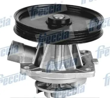 Помпа водяная FRECCIA WP0369