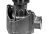 Помпа водяная MAGNETI MARELLI WPQ0332 (фото 1)