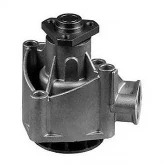 Помпа водяная MAGNETI MARELLI WPQ0332