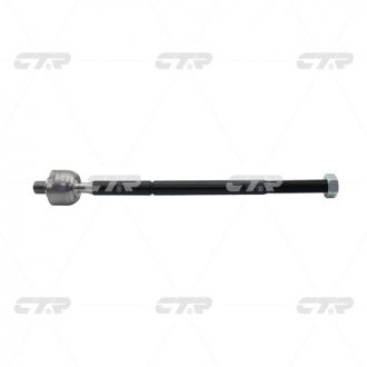 Тяга рулевая CTR CRCR-10 (фото 1)
