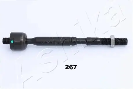 Тяга рулевая ASHIKA 103-02-267