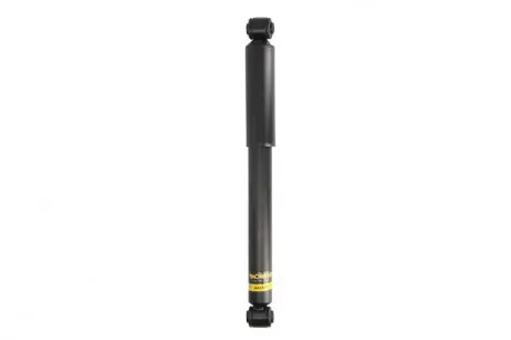 Амортизатор MONROE G43153