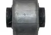 Сайлентблок PS11435