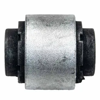 Сайлентблок SATO tech PS11324