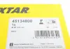 Датчик ABS TEXTAR 45134800 (фото 7)