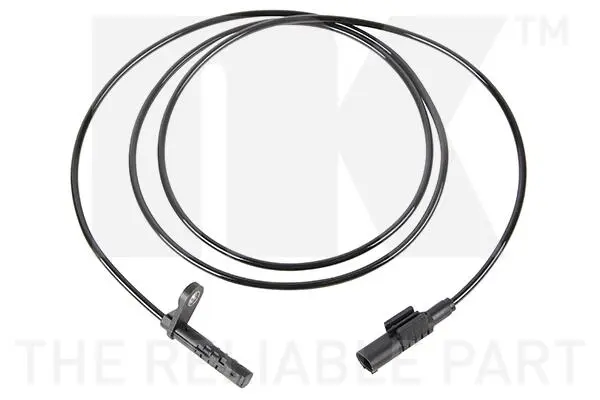 Датчик ABS NK 293379 (фото 1)