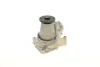 Помпа води Mitsubishi Pajero/L200/L300/L400 2.3D/TD/2.5D/TD 82-07 (R/B) (8 лоп) (з корпусом) GRAF PA700 (фото 3)