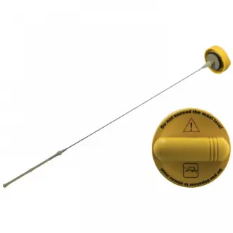 Щуп уровня FEBI 171525