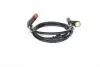 Датчик ABS BOSCH 0986594546 (фото 3)