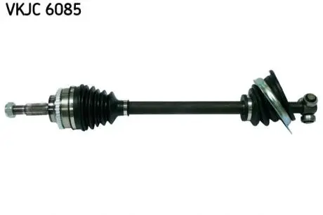 Піввісь SKF VKJC 6085