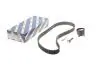 РМК ГРМ Z=132 RENAULT/NISSAN/MB Clio/Sandero/Captur/Symbol/Dokker/Juke/Qashqai/A180CDI/ \'\'1,5 \'\'10>> 1987946705