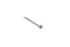 РМК ГРМ Z=132 RENAULT/NISSAN/MB Clio/Sandero/Captur/Symbol/Dokker/Juke/Qashqai/A180CDI/ \&#039;\&#039;1,5 \&#039;\&#039;10&gt;&gt; BOSCH 1987946705 (фото 11)