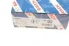 РМК ГРМ Z=132 RENAULT/NISSAN/MB Clio/Sandero/Captur/Symbol/Dokker/Juke/Qashqai/A180CDI/ \&#039;\&#039;1,5 \&#039;\&#039;10&gt;&gt; BOSCH 1987946705 (фото 12)