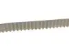 РМК ГРМ Z=132 RENAULT/NISSAN/MB Clio/Sandero/Captur/Symbol/Dokker/Juke/Qashqai/A180CDI/ \&#039;\&#039;1,5 \&#039;\&#039;10&gt;&gt; BOSCH 1987946705 (фото 2)