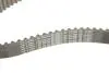 РМК ГРМ Z=132 RENAULT/NISSAN/MB Clio/Sandero/Captur/Symbol/Dokker/Juke/Qashqai/A180CDI/ \&#039;\&#039;1,5 \&#039;\&#039;10&gt;&gt; BOSCH 1987946705 (фото 3)