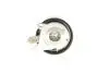 РМК ГРМ Z=132 RENAULT/NISSAN/MB Clio/Sandero/Captur/Symbol/Dokker/Juke/Qashqai/A180CDI/ \&#039;\&#039;1,5 \&#039;\&#039;10&gt;&gt; BOSCH 1987946705 (фото 5)