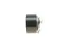 РМК ГРМ Z=132 RENAULT/NISSAN/MB Clio/Sandero/Captur/Symbol/Dokker/Juke/Qashqai/A180CDI/ \&#039;\&#039;1,5 \&#039;\&#039;10&gt;&gt; BOSCH 1987946705 (фото 6)